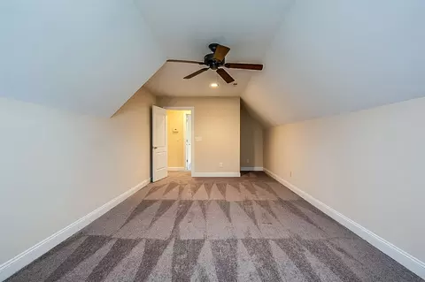 1804 Blackstone Dr, Durham, NC 27712 photo 12