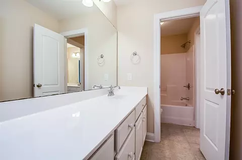 1804 Blackstone Dr, Durham, NC 27712 photo 21