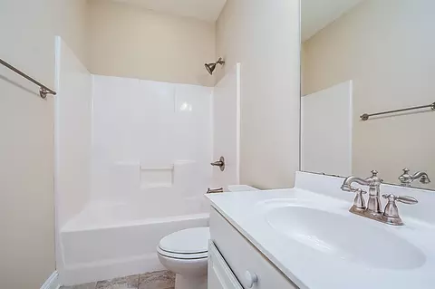 1804 Blackstone Dr, Durham, NC 27712 photo 22