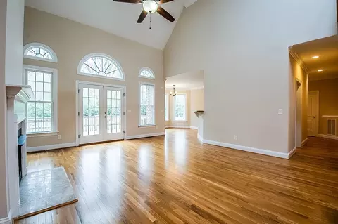 1804 Blackstone Dr, Durham, NC 27712 photo 10