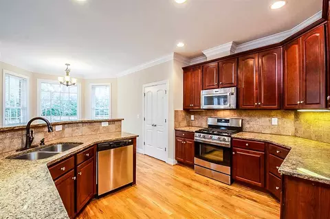 1804 Blackstone Dr, Durham, NC 27712 photo 5