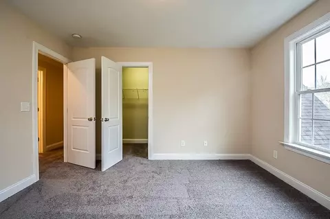 1804 Blackstone Dr, Durham, NC 27712 photo 16