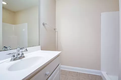 1804 Blackstone Dr, Durham, NC 27712 photo 20