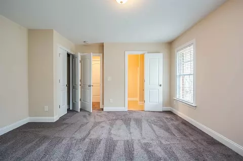 1804 Blackstone Dr, Durham, NC 27712 photo 17