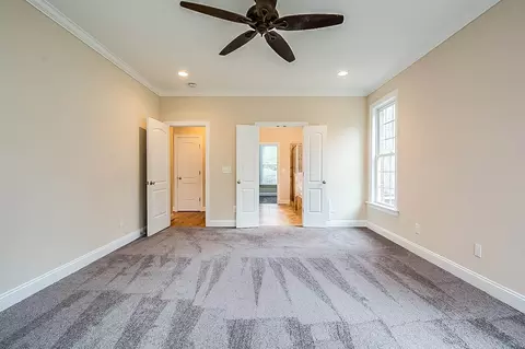 1804 Blackstone Dr, Durham, NC 27712 photo 11