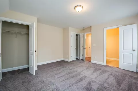 1804 Blackstone Dr, Durham, NC 27712 photo 18