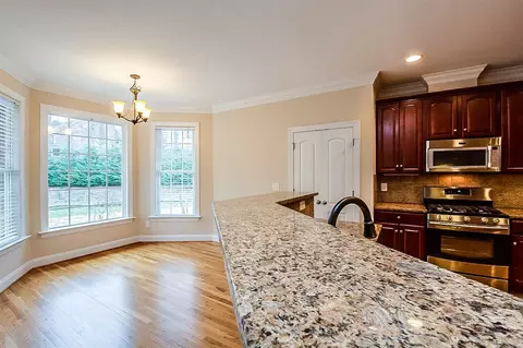 1804 Blackstone Dr, Durham, NC 27712 photo 6