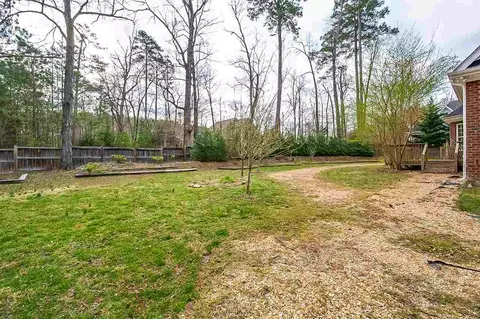 1804 Blackstone Dr, Durham, NC 27712 photo 25