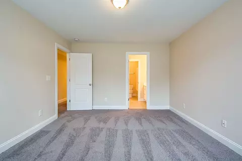 1804 Blackstone Dr, Durham, NC 27712 photo 15