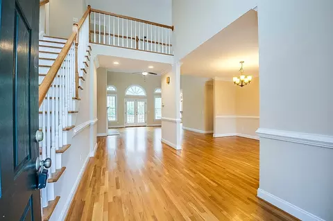 1804 Blackstone Dr, Durham, NC 27712 photo 7