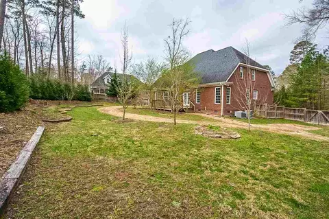 1804 Blackstone Dr, Durham, NC 27712 photo 4