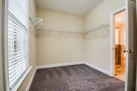 1804 Blackstone Dr, Durham, NC 27712 photo 14