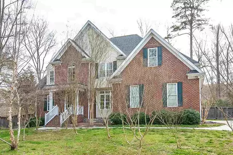 1804 Blackstone Dr, Durham, NC 27712 photo 28
