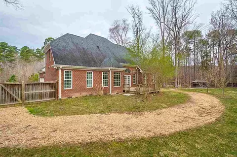 1804 Blackstone Dr, Durham, NC 27712 photo 27