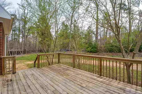 1804 Blackstone Dr, Durham, NC 27712 photo 23
