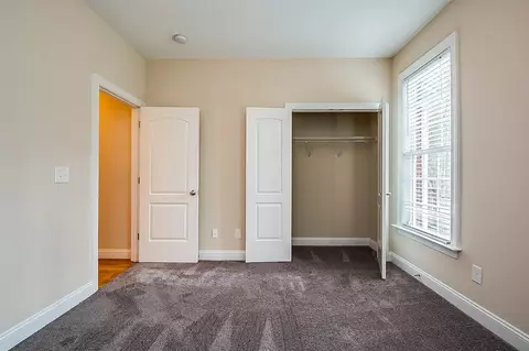 1804 Blackstone Dr, Durham, NC 27712 photo 19