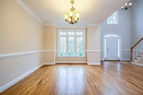 1804 Blackstone Dr, Durham, NC 27712 photo 9