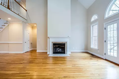1804 Blackstone Dr, Durham, NC 27712 photo 8