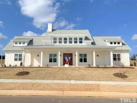 113 Kinsale Ct, Garner, NC 27529 photo 3