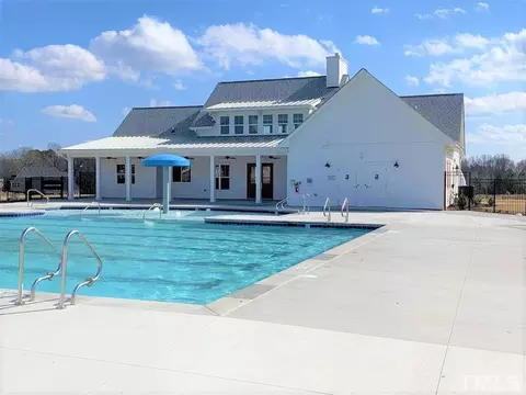 113 Kinsale Ct, Garner, NC 27529 photo 5