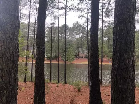 30 Loch Lomond Dr, Pinehurst, NC 28374 photo 1