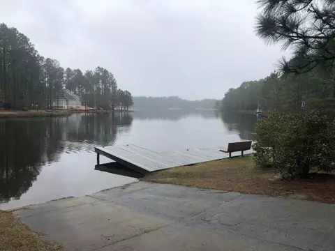 30 Loch Lomond Dr, Pinehurst, NC 28374 photo 3