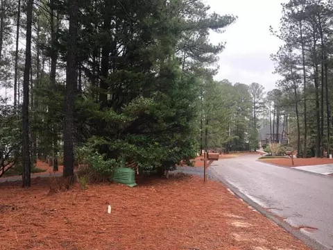 30 Loch Lomond Dr, Pinehurst, NC 28374 photo 4