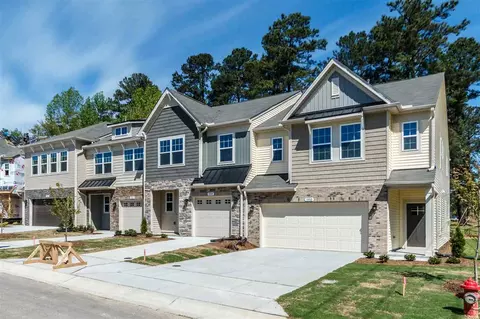 1014 Flagler St, Durham, NC 27713 photo 3