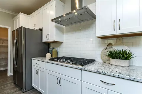 1014 Flagler St, Durham, NC 27713 photo 8