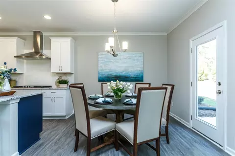 1014 Flagler St, Durham, NC 27713 photo 10