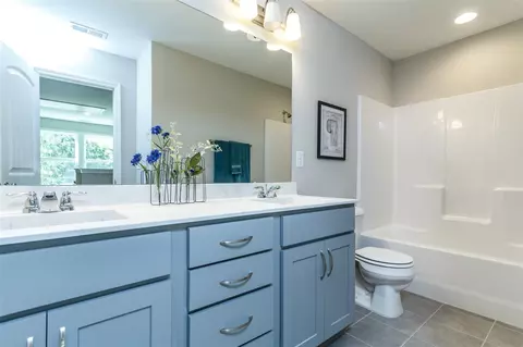 1014 Flagler St, Durham, NC 27713 photo 21