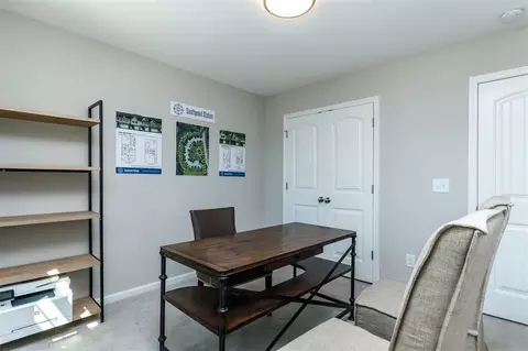 1014 Flagler St, Durham, NC 27713 photo 20