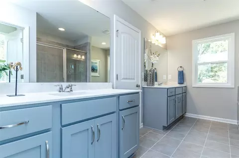 1014 Flagler St, Durham, NC 27713 photo 16