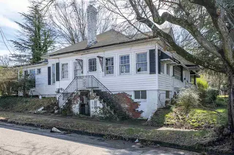 1204 E Ln, Raleigh, NC 27601 photo 6