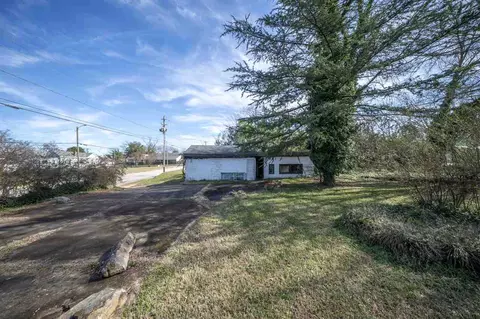 1204 E Ln, Raleigh, NC 27601 photo 9