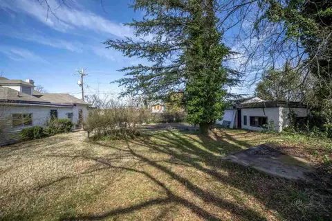 1204 E Ln, Raleigh, NC 27601 photo 11