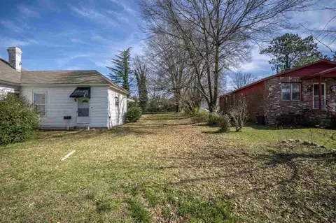 1204 E Ln, Raleigh, NC 27601 photo 5