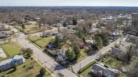 1204 E Ln, Raleigh, NC 27601 photo 2