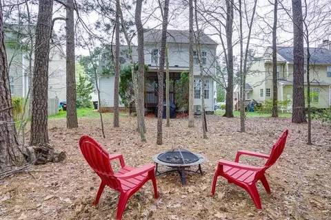 7 Casabelle Ct, Durham, NC 27713 photo 25