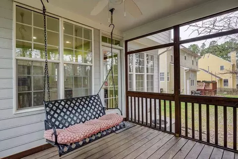 7 Casabelle Ct, Durham, NC 27713 photo 15