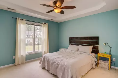 7 Casabelle Ct, Durham, NC 27713 photo 17