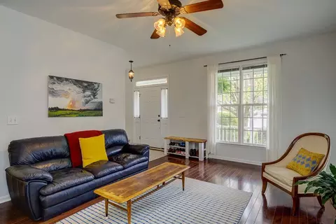 7 Casabelle Ct, Durham, NC 27713 photo 5