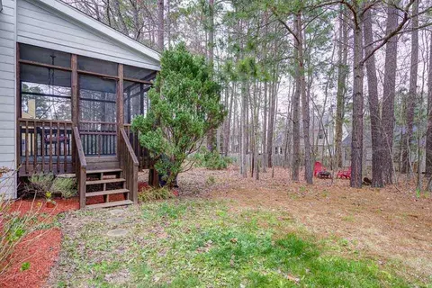 7 Casabelle Ct, Durham, NC 27713 photo 26