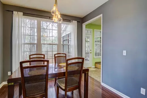 7 Casabelle Ct, Durham, NC 27713 photo 10