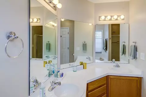 7 Casabelle Ct, Durham, NC 27713 photo 18