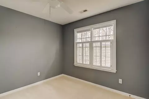 7 Casabelle Ct, Durham, NC 27713 photo 21