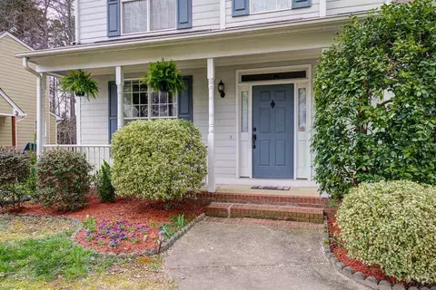 7 Casabelle Ct, Durham, NC 27713 photo 3