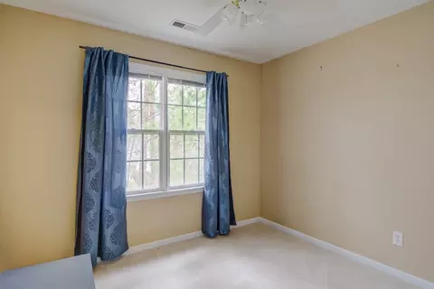 7 Casabelle Ct, Durham, NC 27713 photo 20