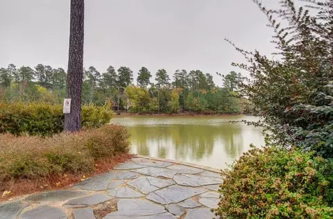 7 Casabelle Ct, Durham, NC 27713 photo 27