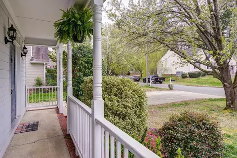 7 Casabelle Ct, Durham, NC 27713 photo 4